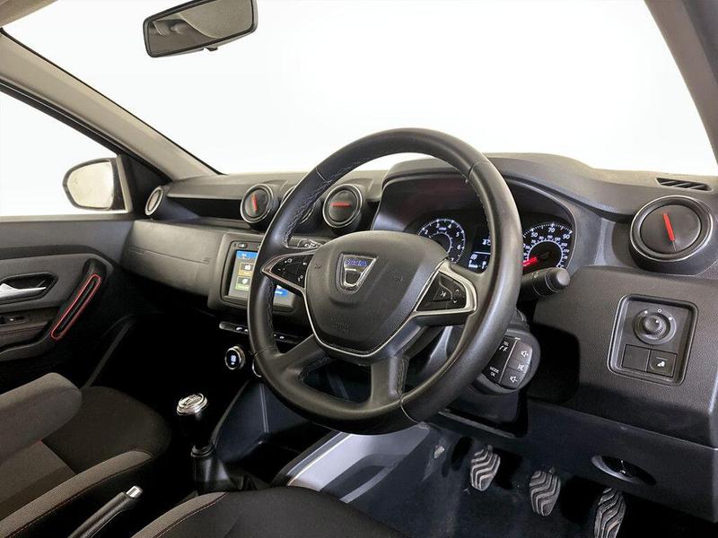 Used Dacia Duster 2019 for sale - 76494495: Photo 14