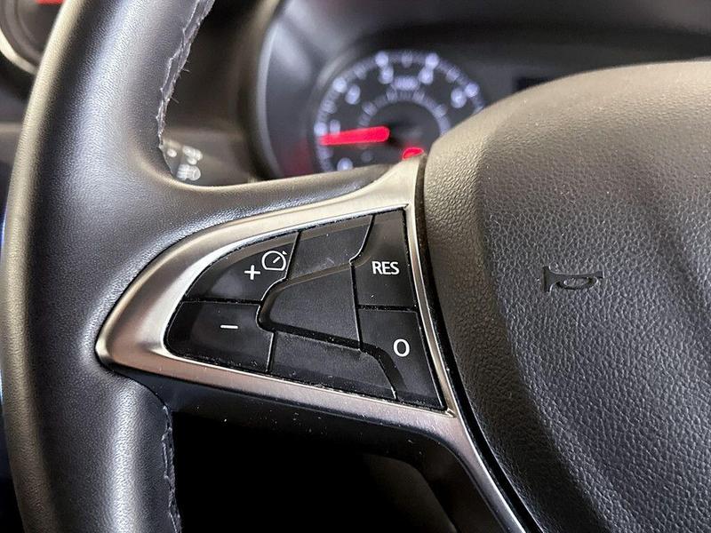 Used Dacia Duster 2019 for sale - 76494495: Photo 16