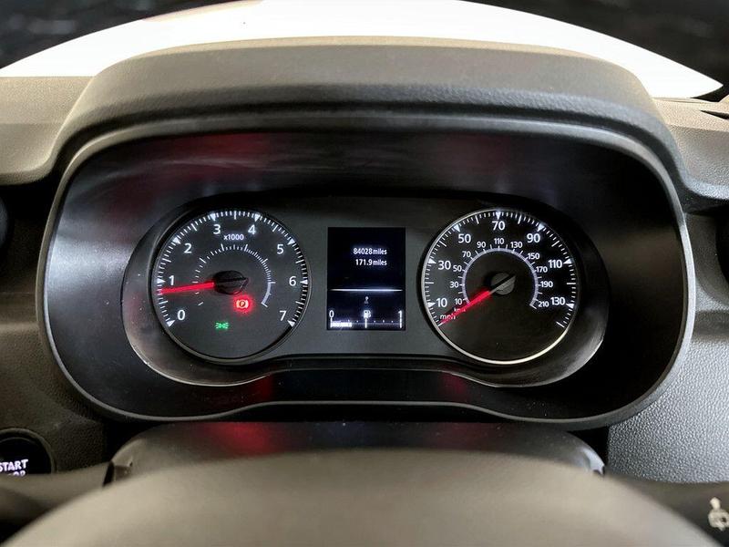 Used Dacia Duster 2019 for sale - 76494495: Photo 17