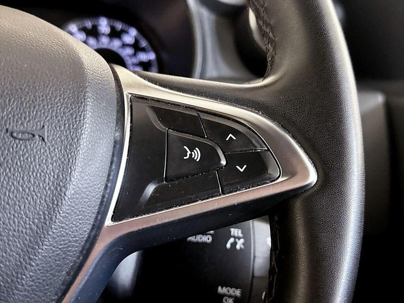 Used Dacia Duster 2019 for sale - 76494495: Photo 18