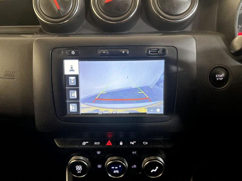 Used Dacia Duster 2019 for sale - 76494495: Photo 19