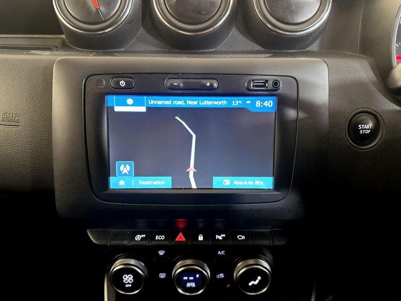 Used Dacia Duster 2019 for sale - 76494495: Photo 20