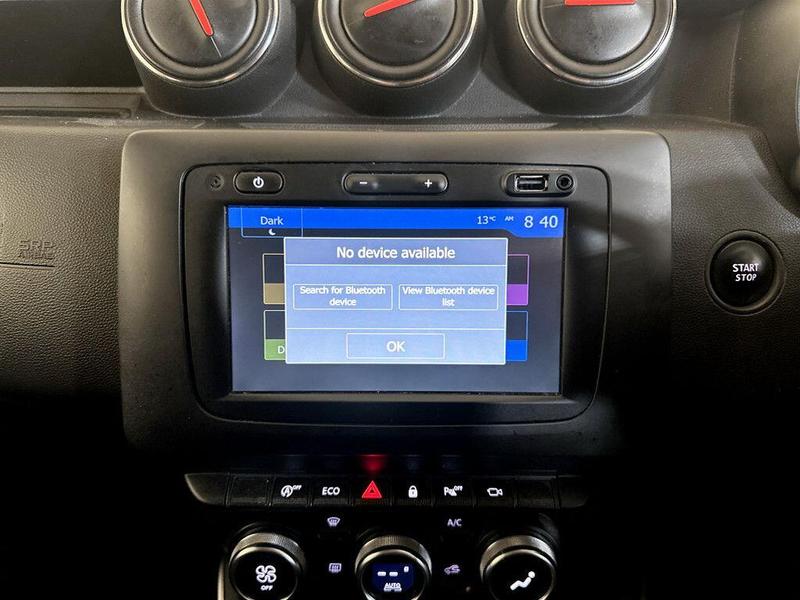 Used Dacia Duster 2019 for sale - 76494495: Photo 21