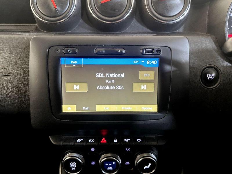 Used Dacia Duster 2019 for sale - 76494495: Photo 22