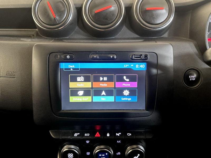 Used Dacia Duster 2019 for sale - 76494495: Photo 23