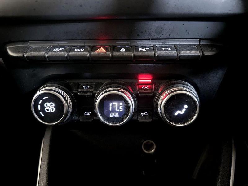 Used Dacia Duster 2019 for sale - 76494495: Photo 24