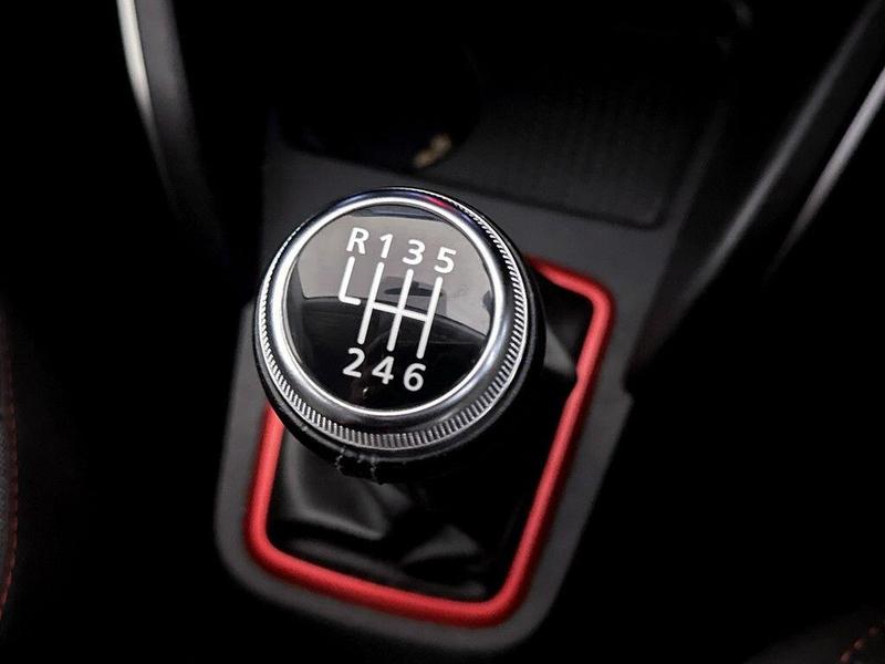 Used Dacia Duster 2019 for sale - 76494495: Photo 25