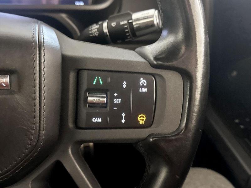 Used Land Rover Defender 2020 for sale - 76382206: Photo 20