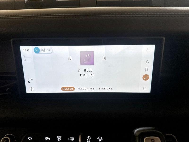 Used Land Rover Defender 2020 for sale - 76382206: Photo 24