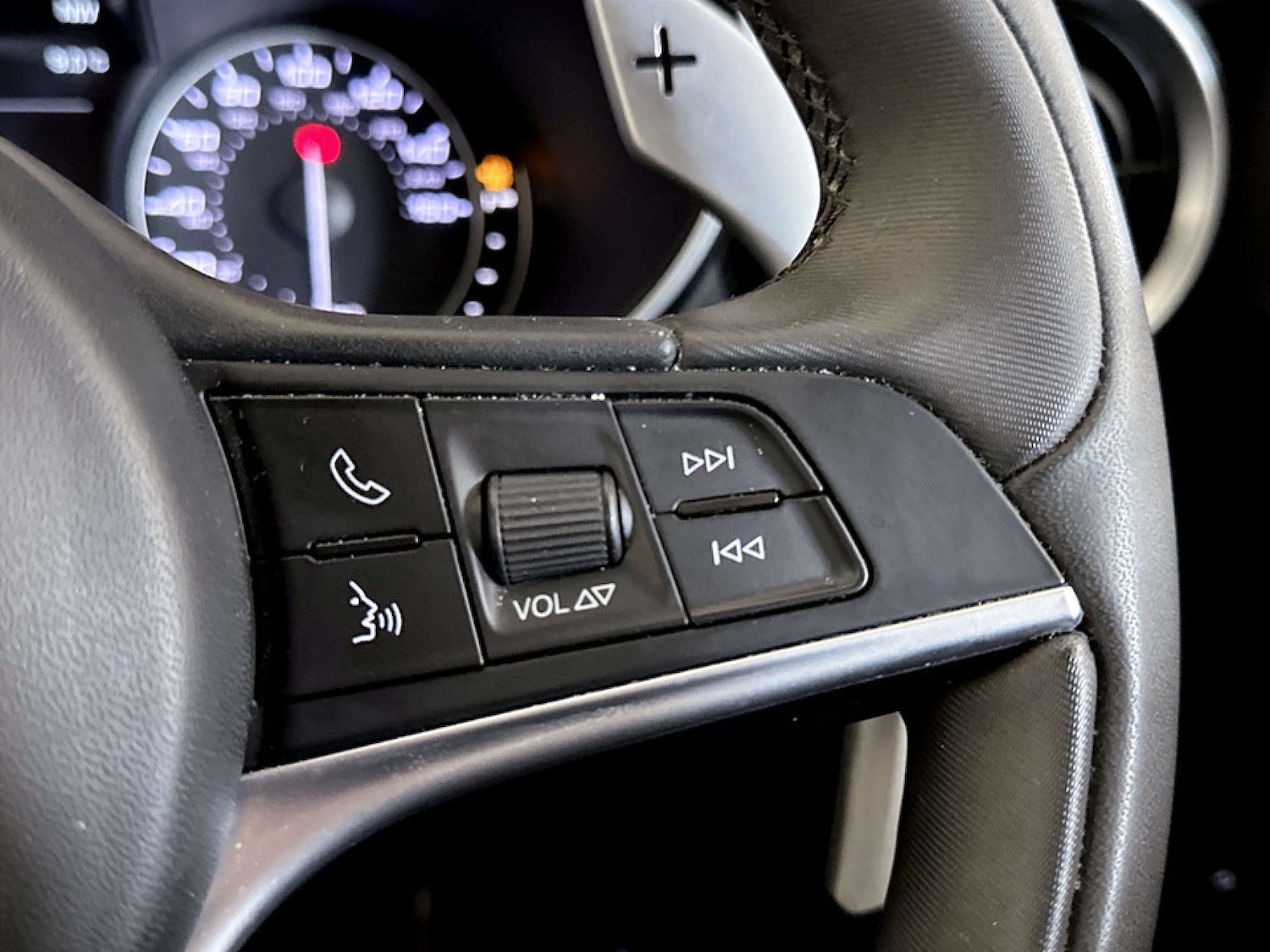 Used Alfa Romeo Stelvio 2020 for sale - 77494141: Photo 19