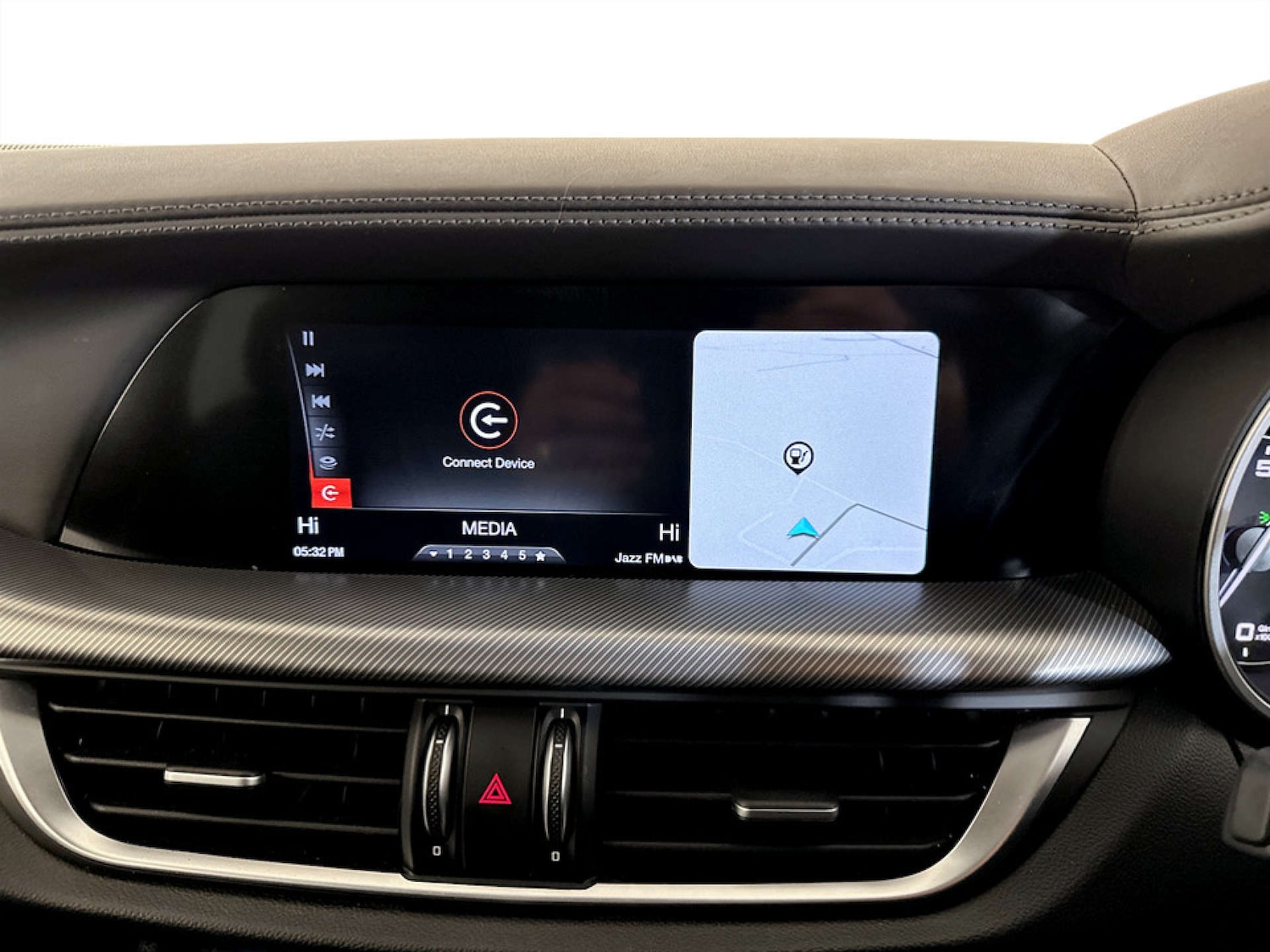 Used Alfa Romeo Stelvio 2020 for sale - 77494141: Photo 23