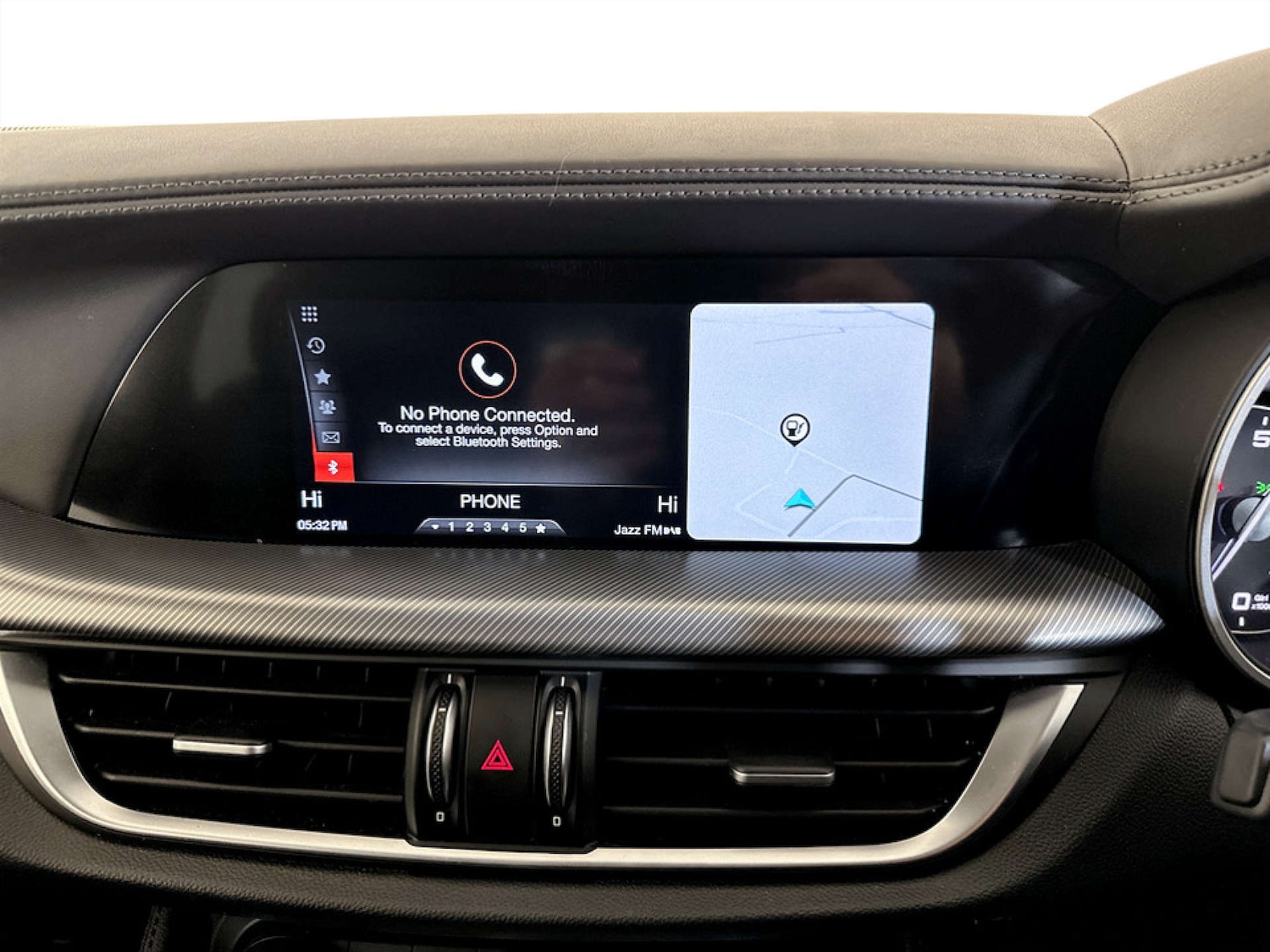 Used Alfa Romeo Stelvio 2020 for sale - 77494141: Photo 24