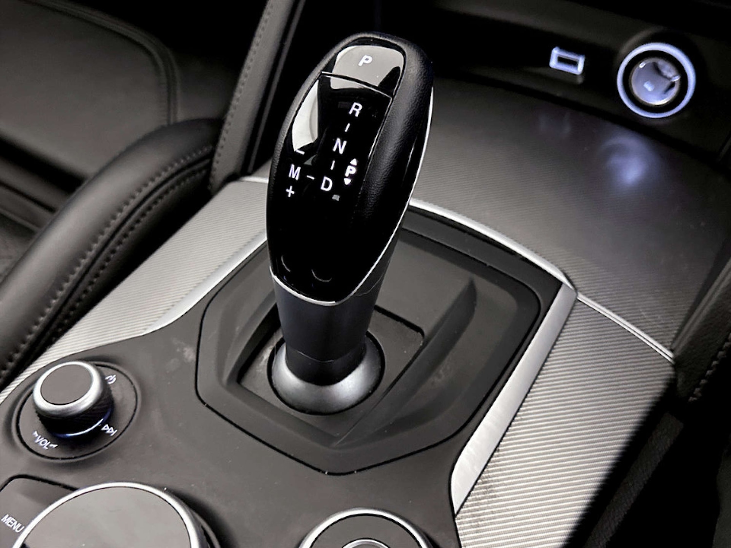 Used Alfa Romeo Stelvio 2020 for sale - 77494141: Photo 27