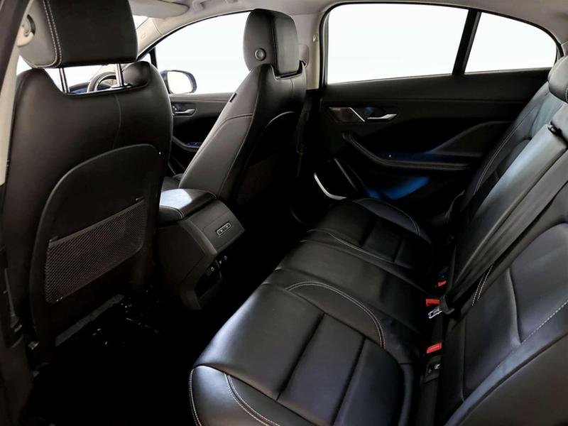 Used Jaguar I-Pace 2020 for sale - 76945481: Photo 14