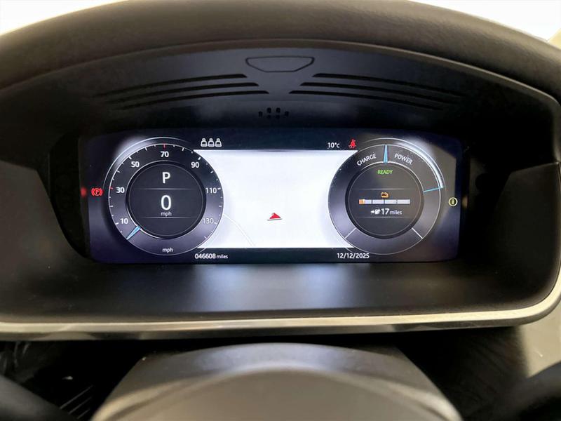 Used Jaguar I-Pace 2020 for sale - 76945481: Photo 18