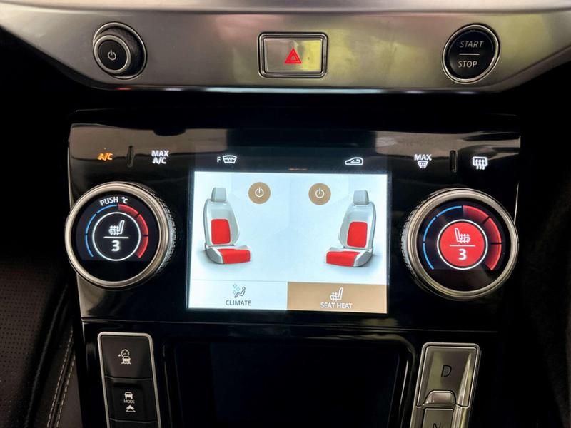 Used Jaguar I-Pace 2020 for sale - 76945481: Photo 24