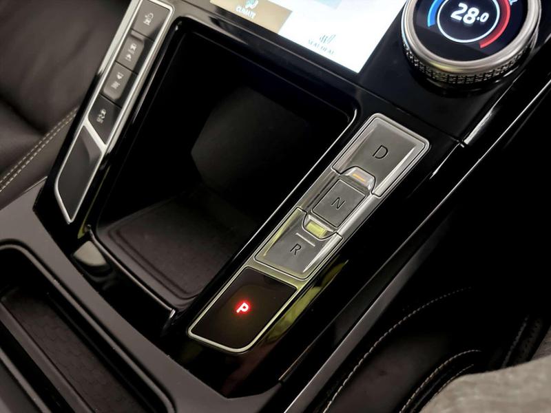 Used Jaguar I-Pace 2020 for sale - 76945481: Photo 25