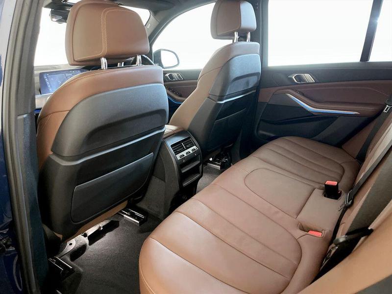 Used BMW X5 2022 for sale - 76461370: Photo 14
