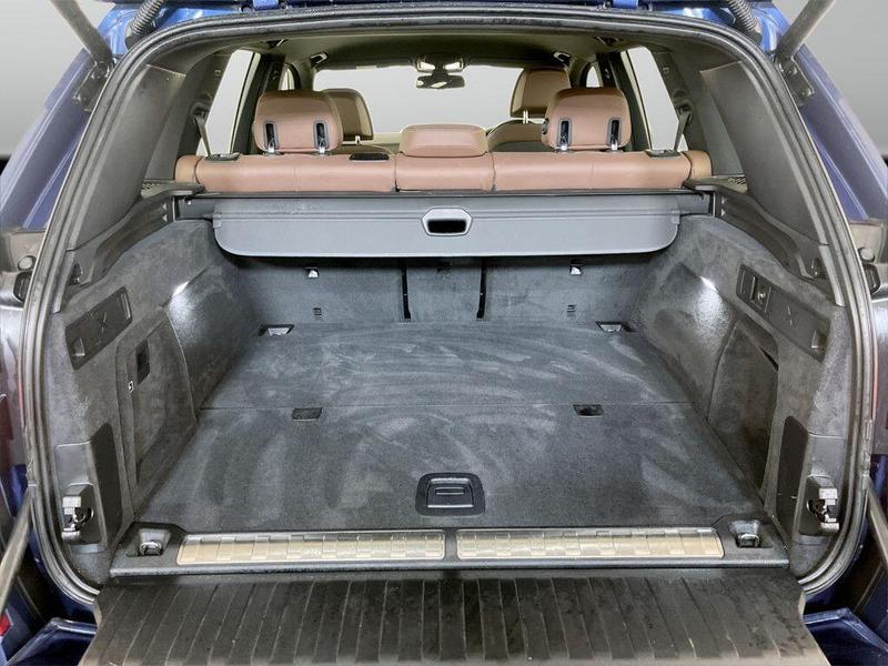 Used BMW X5 2022 for sale - 76461370: Photo 15