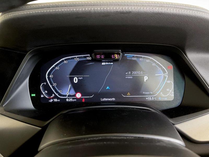 Used BMW X5 2022 for sale - 76461370: Photo 19