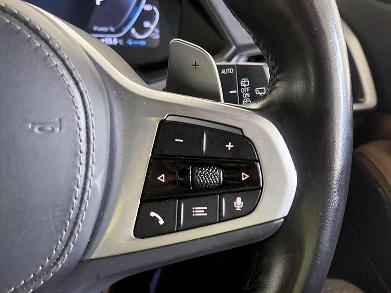 Used BMW X5 2022 for sale - 76461370: Photo 20