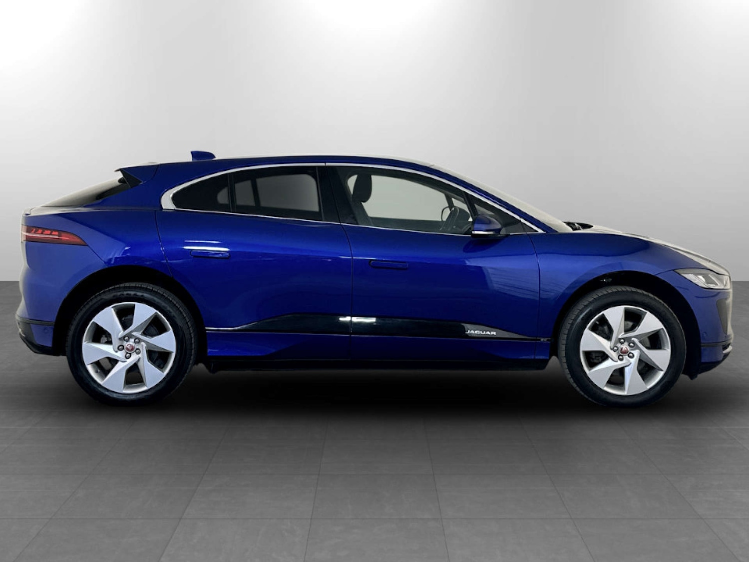 Used Jaguar I-Pace 2019 for sale - 77185814: Photo 11