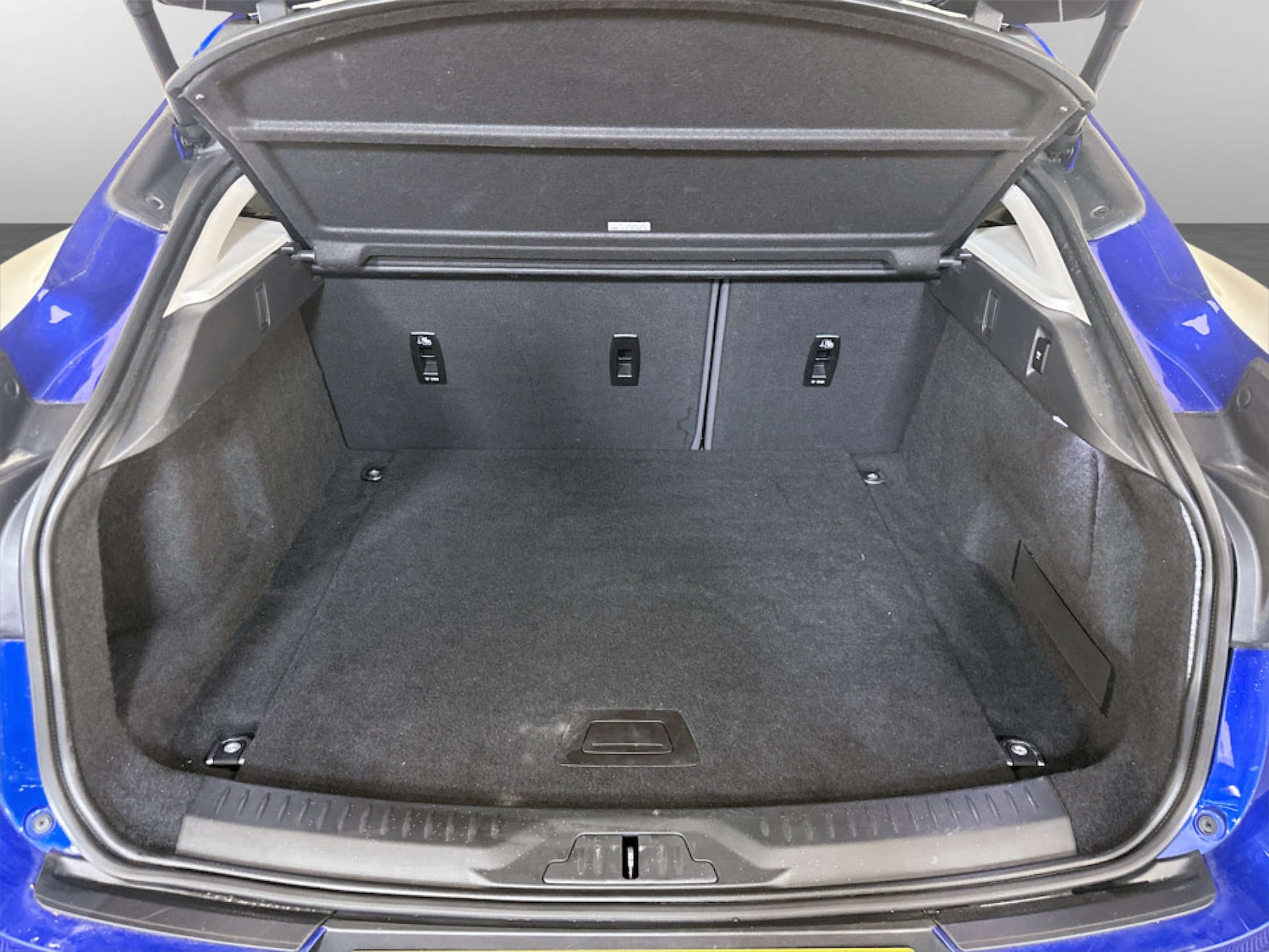 Used Jaguar I-Pace 2019 for sale - 77185814: Photo 15