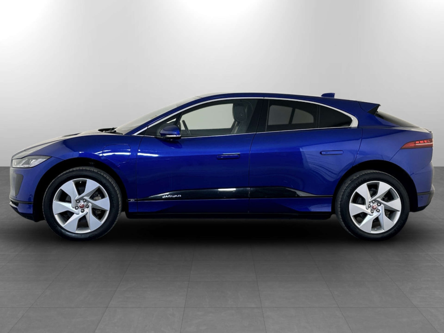 Used Jaguar I-Pace 2019 for sale - 77185814: Photo 7