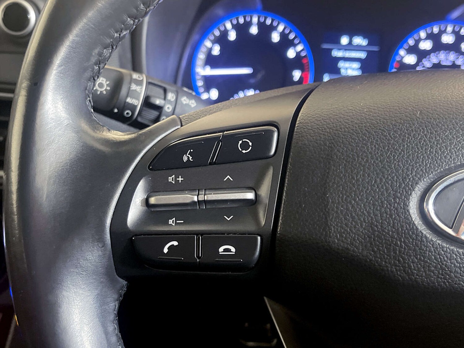 Used Hyundai KONA 2019 for sale - 77655653: Photo 17