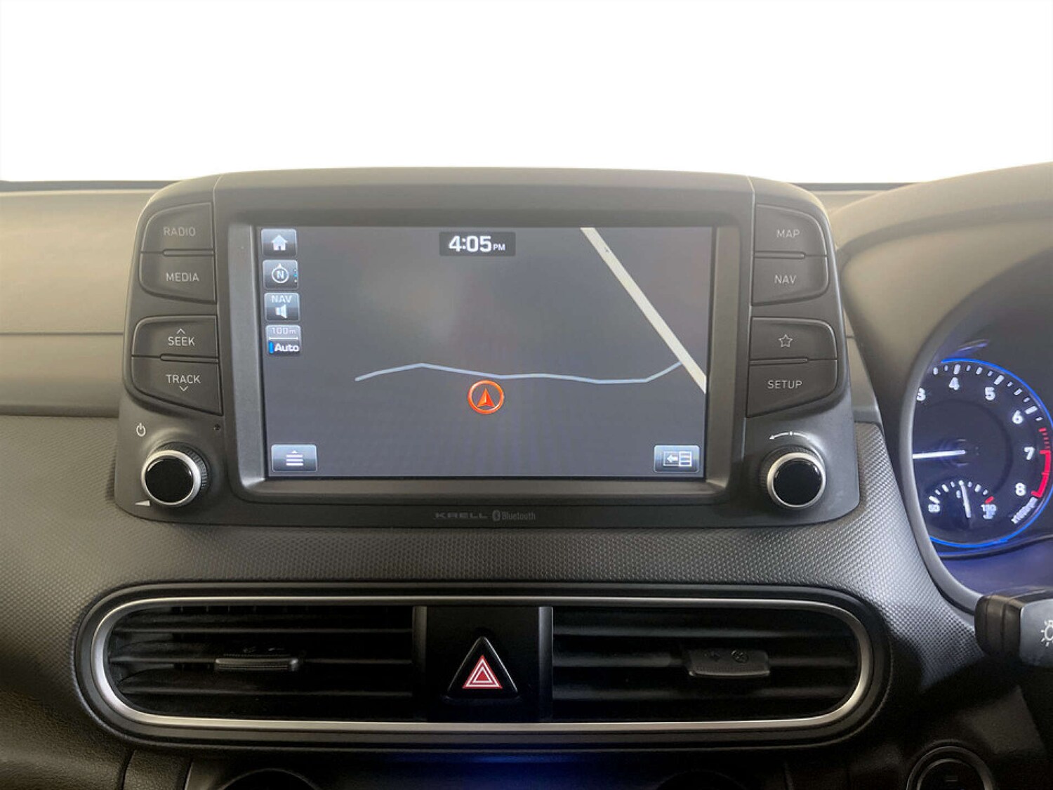 Used Hyundai KONA 2019 for sale - 77655653: Photo 21