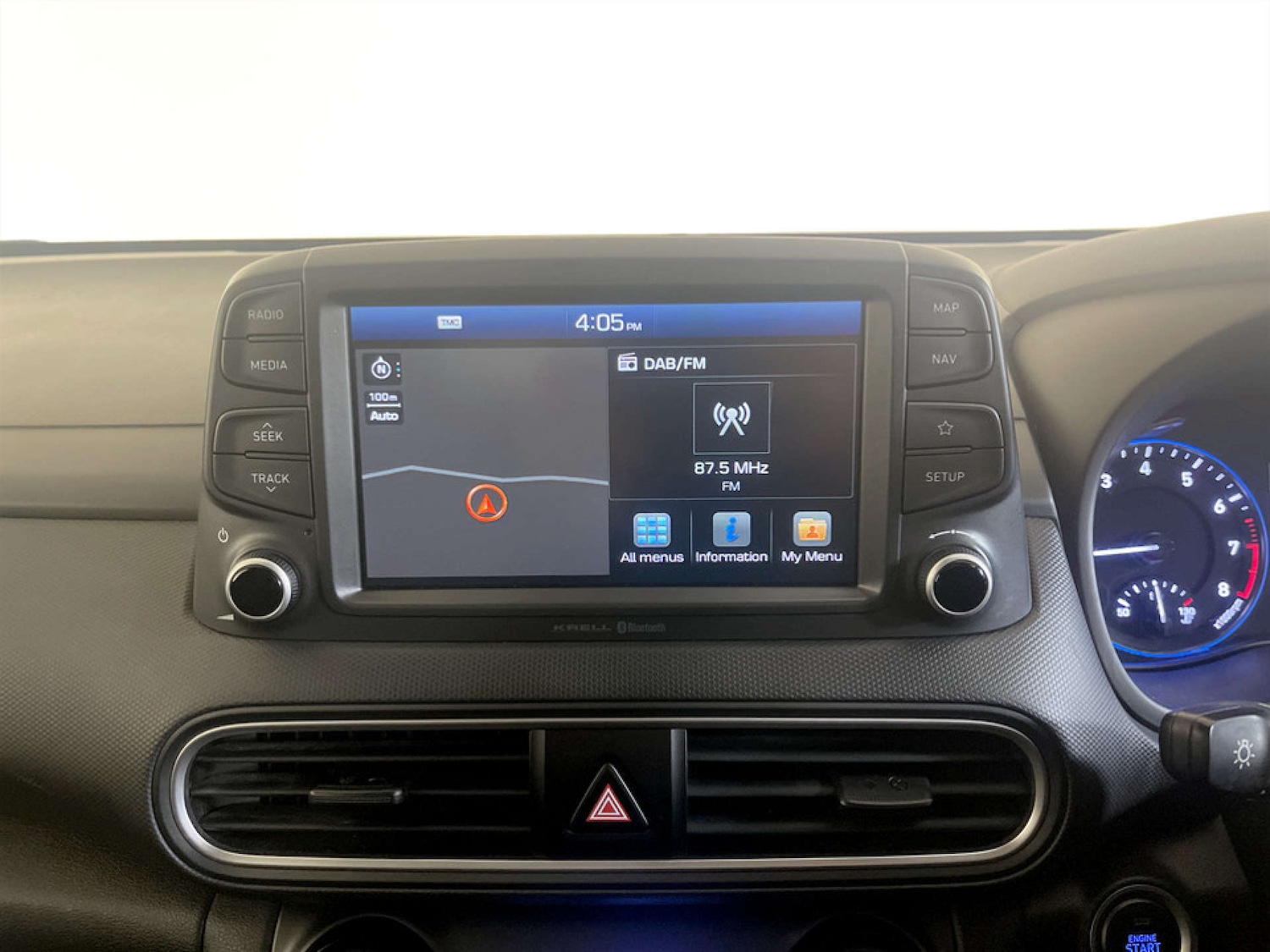 Used Hyundai KONA 2019 for sale - 77655653: Photo 22