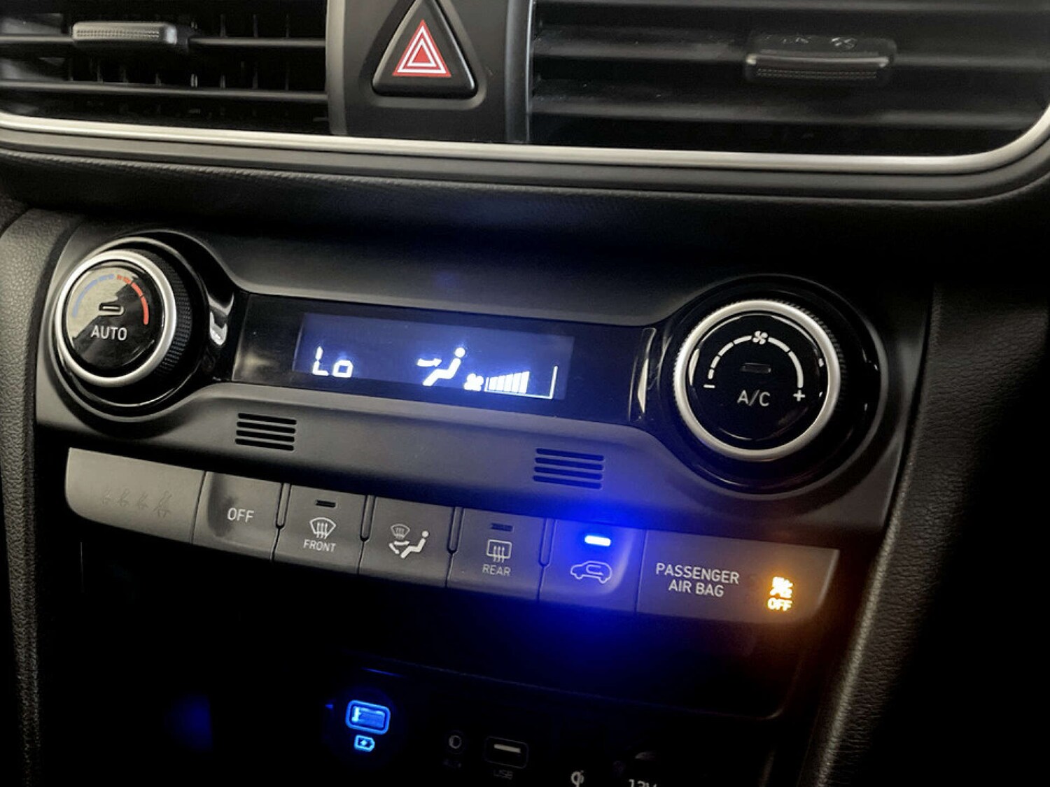 Used Hyundai KONA 2019 for sale - 77655653: Photo 25