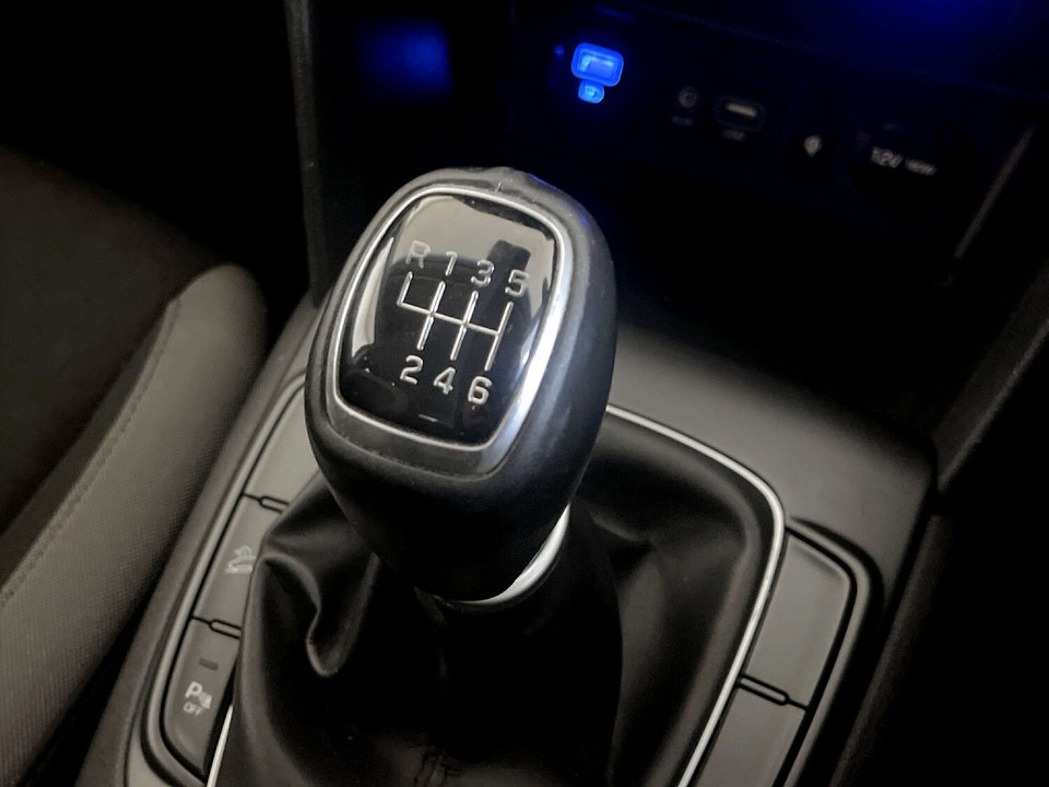 Used Hyundai KONA 2019 for sale - 77655653: Photo 26