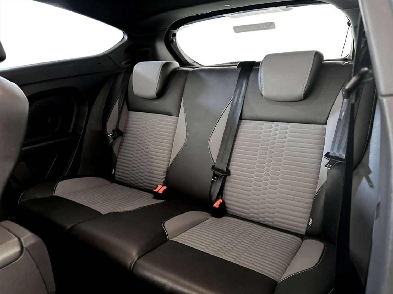 Used Ford Fiesta 2015 for sale - 77542705: Photo 13