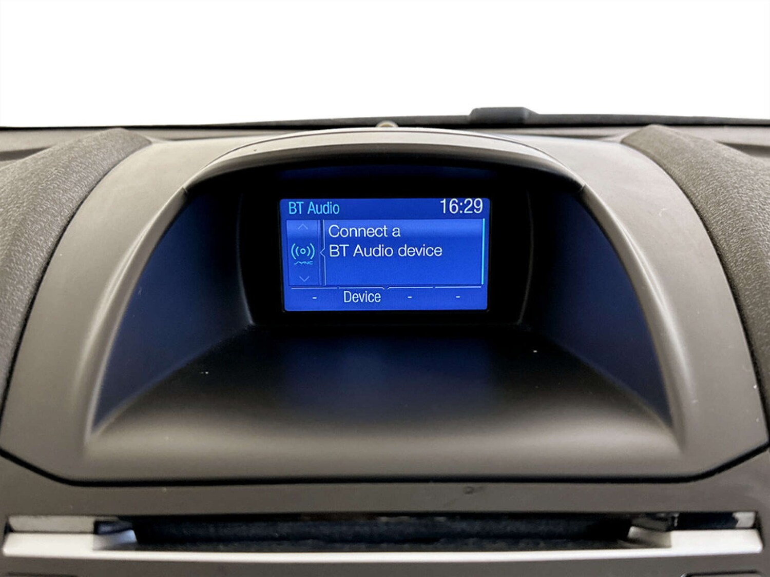 Used Ford Fiesta 2015 for sale - 77542705: Photo 18