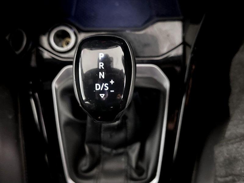 Used Volkswagen T-Roc 2022 for sale - 76494487: Photo 26