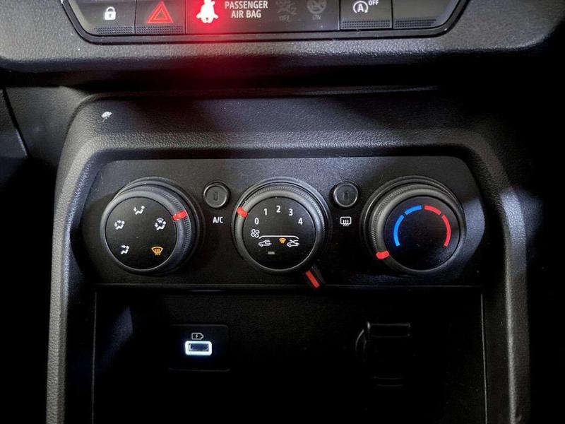 Used Dacia Sandero for sale - 76826113: Photo 25