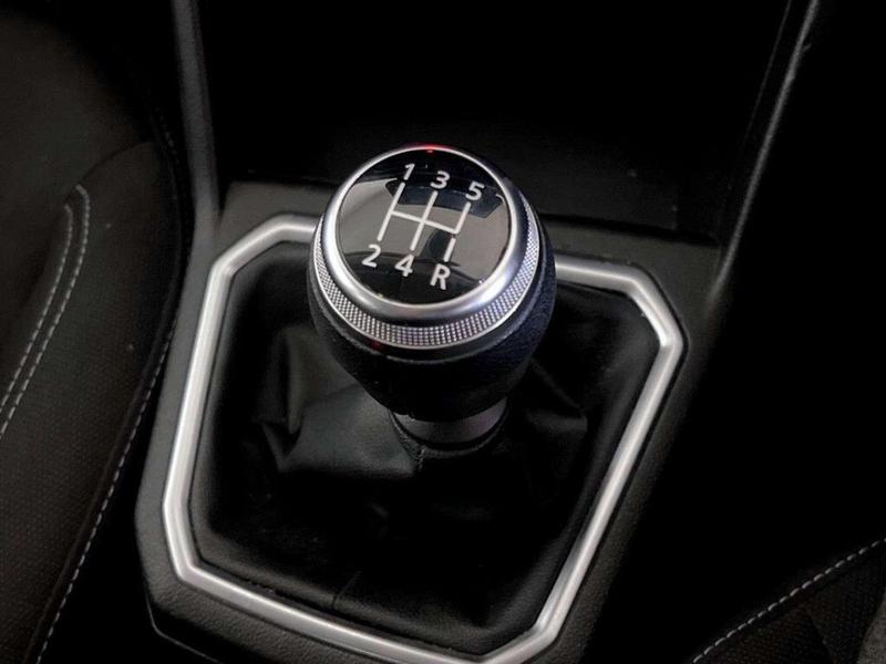 Used Dacia Sandero for sale - 76826113: Photo 26