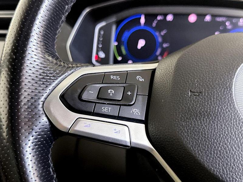 Used Volkswagen Passat 2019 for sale - 76545399: Photo 17