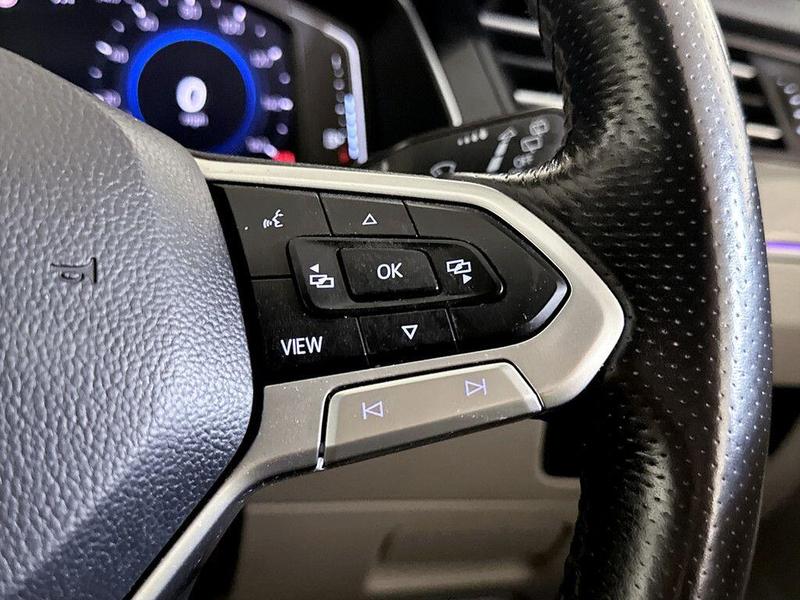 Used Volkswagen Passat 2019 for sale - 76545399: Photo 19