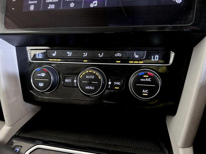 Used Volkswagen Passat 2019 for sale - 76545399: Photo 27