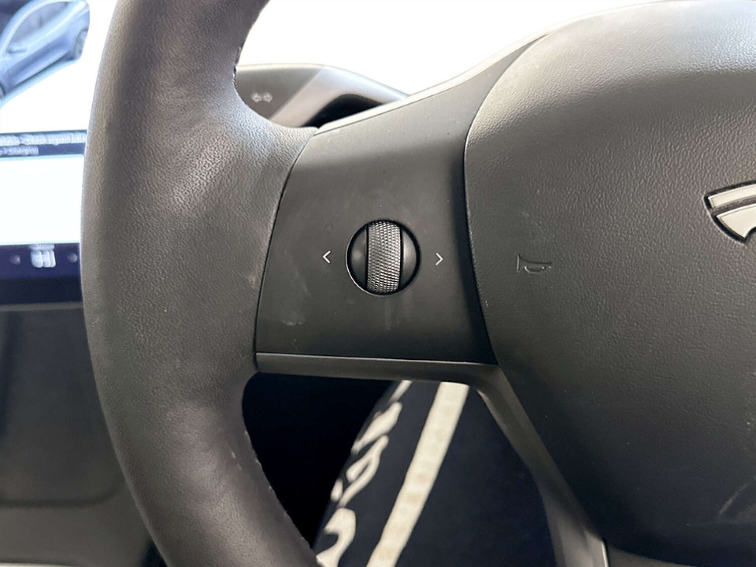 Used Tesla Model 3 2021 for sale - 77469983: Photo 16