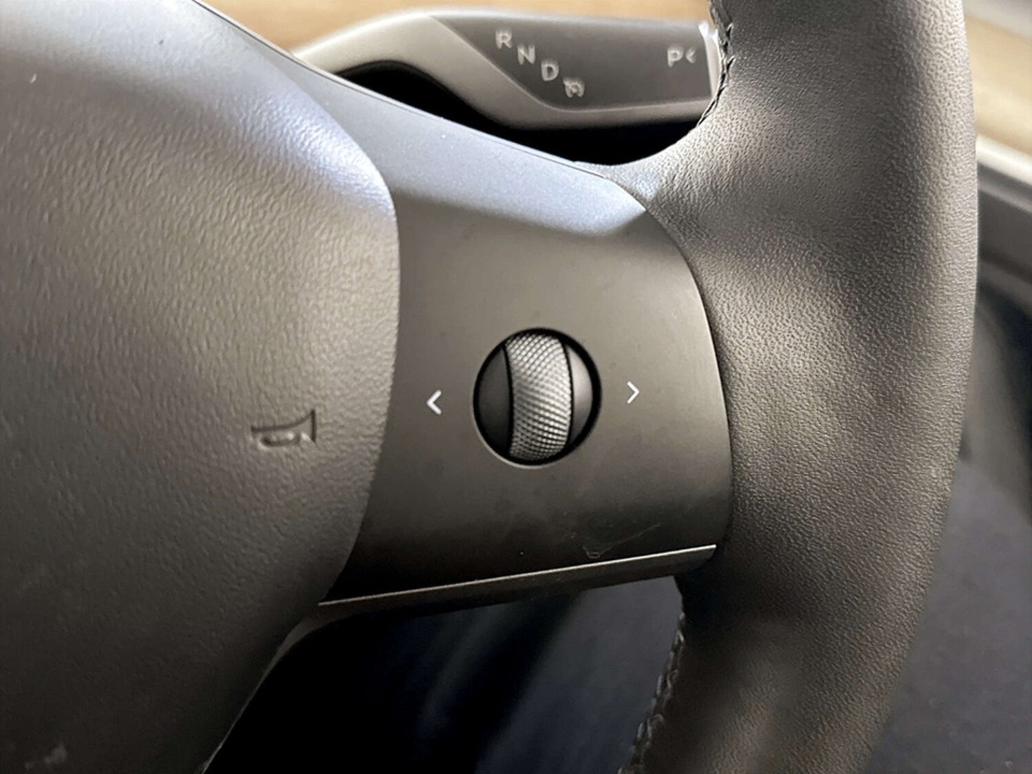 Used Tesla Model 3 2021 for sale - 77469983: Photo 17