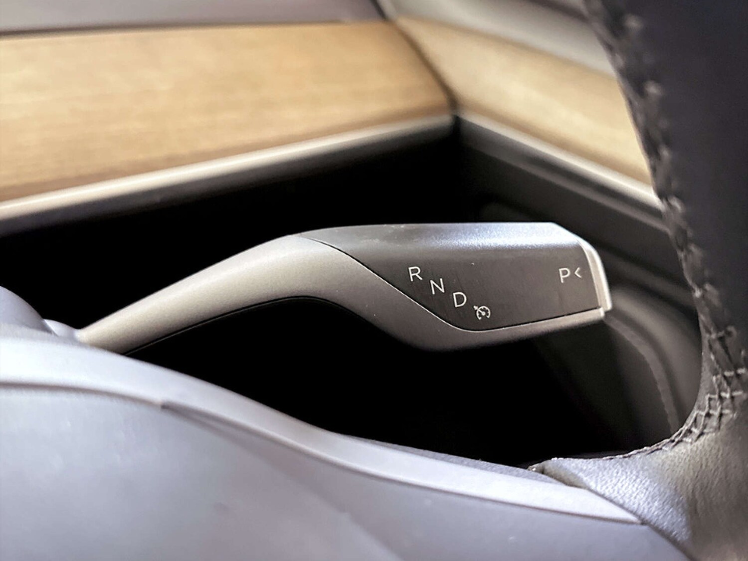 Used Tesla Model 3 2021 for sale - 77469983: Photo 18