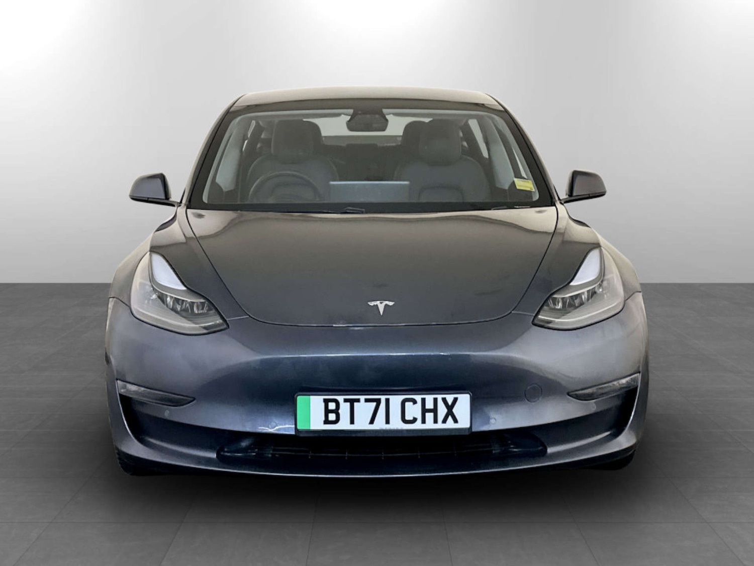 Used Tesla Model 3 2021 for sale - 77469983: Photo 5