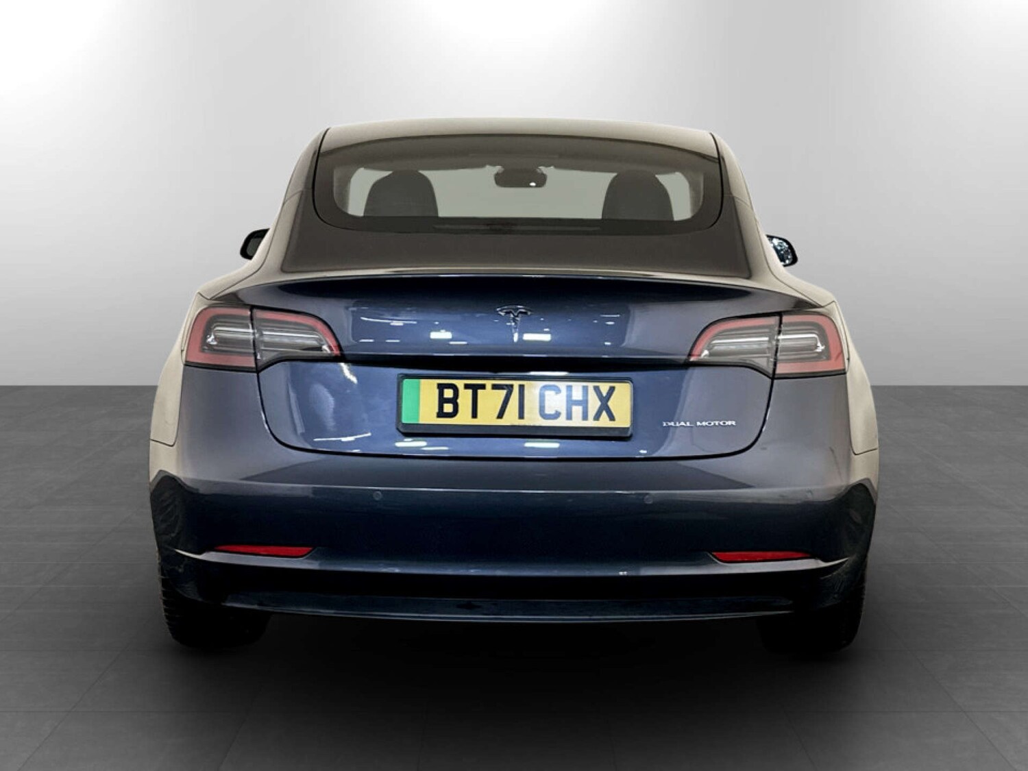 Used Tesla Model 3 2021 for sale - 77469983: Photo 9