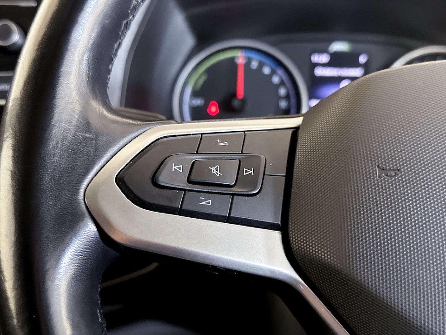 Used Volkswagen Transporter 2021 for sale - 77594842: Photo 17