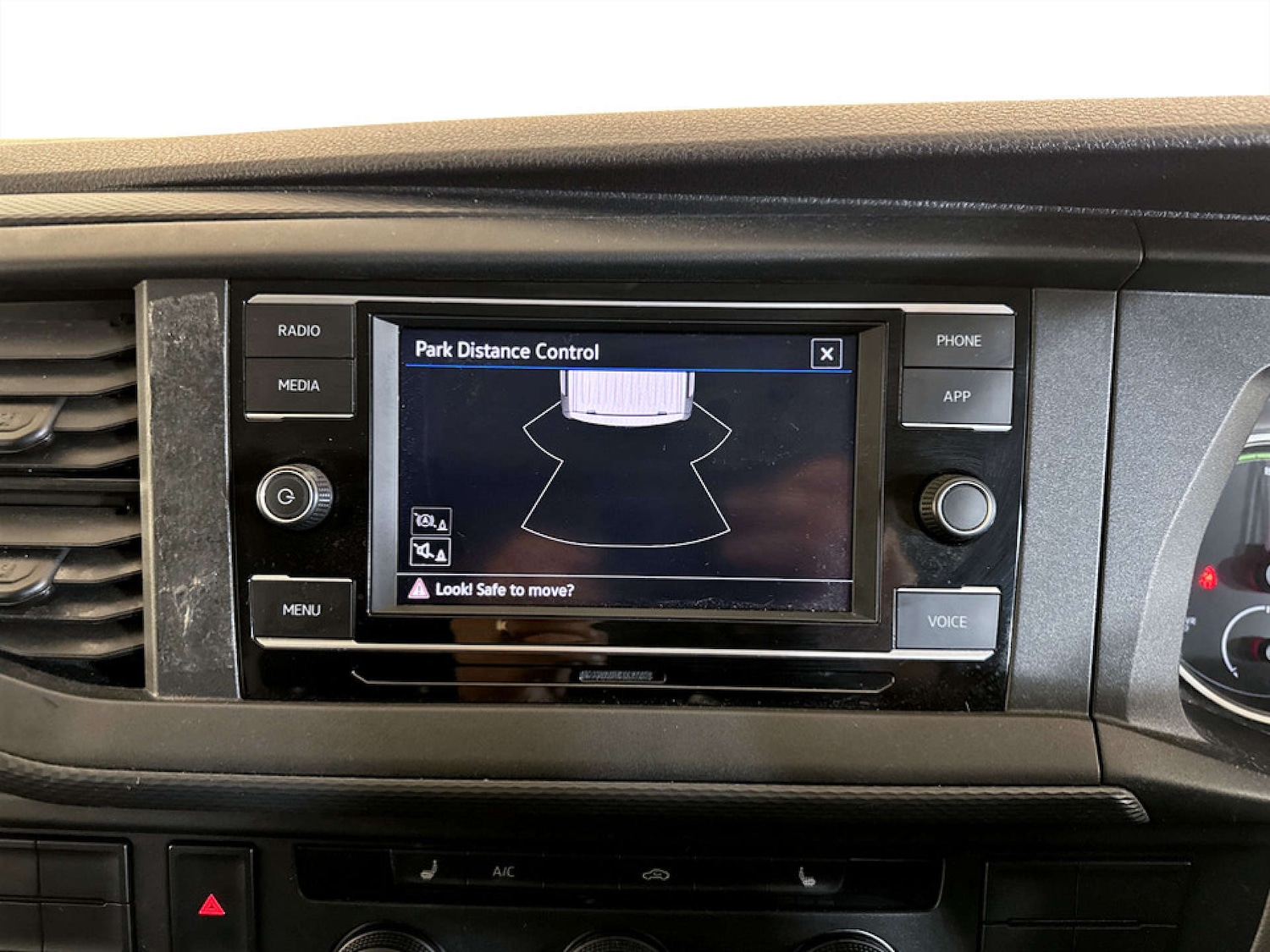 Used Volkswagen Transporter 2021 for sale - 77594842: Photo 20