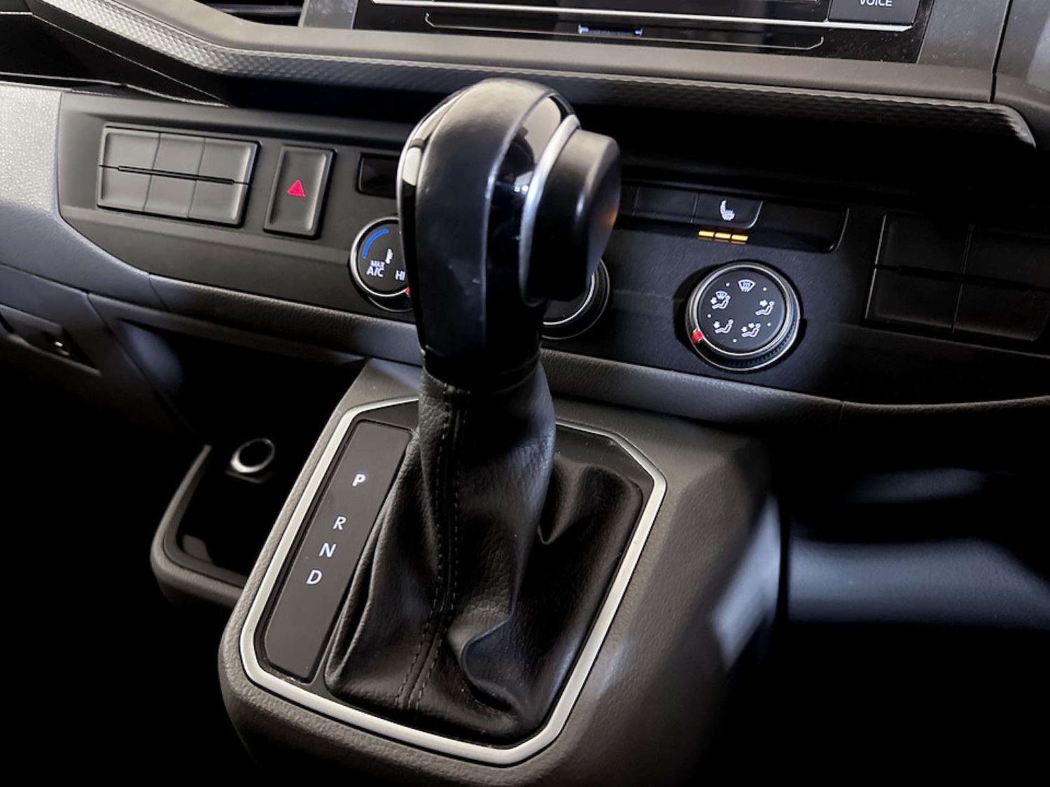 Used Volkswagen Transporter 2021 for sale - 77594842: Photo 25