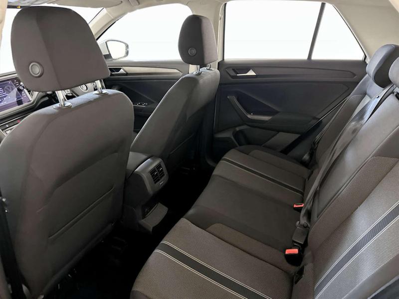 Used Volkswagen T-Roc 2020 for sale - 76862323: Photo 14
